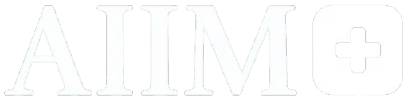 Logo Company