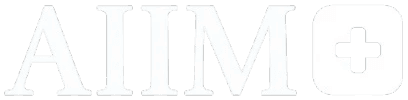 Logo Company